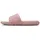 Damen Particle Pink/Rose Gold/Particle Pink 42