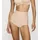 Miederhose Series Beige M