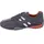light grey/anthracite 48
