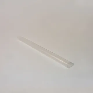 OASE Ersatz Saugrohr PondoVac transparent