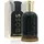 100 ml