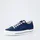 blue 37,5