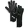 Future Ultimate NC Schwarz 7 5