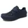 Damen Blau 38