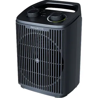 Rowenta SO2351 2000 W grau