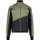 Herren Funktionsjacke Größe 50