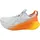 Herren Sky/Sun Peach 42,5
