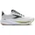 Herren White/Black/Tea 45,5