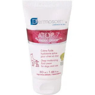 Dermoscent Atop 7 Hydra Creme 50 ml