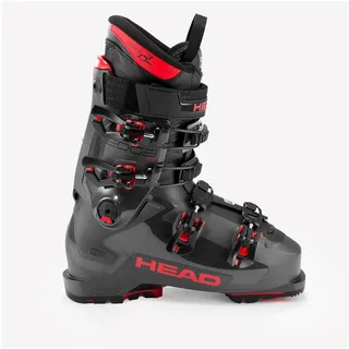 Head Edge 110 HV GW Herren Skischuhe Anthracite/Rot 29,5