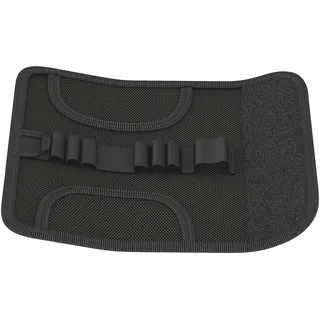 WERA Falttasche Kraftform Kompakt (5136440001)