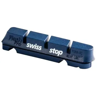 Swissstop Flash Pro BXP