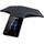 VoIP-Konferenztelefon mit Bluetooth-Schnittstelle
