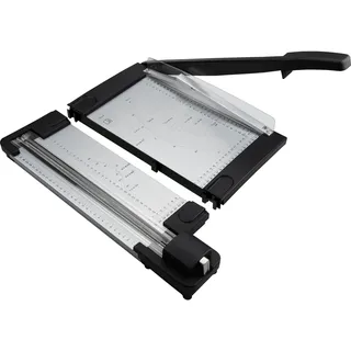 Monolith OC 500 2in1 Schneidemaschine