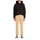 Xx Standard Ii Chinohose True Shady 30 32