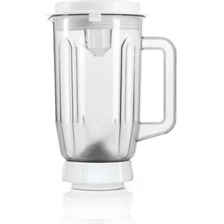 Bosch MUZ4MX2 Mixer-Aufsatz