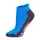 Kids 38 medium 38