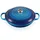 Gourmet-Profitopf Bratentopf 30 cm rund