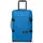 S 2-Rollen Cabin 50 cm / 42 l blau/vibrant blue