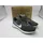 Herren iron grey/smoke grey/black/white 45