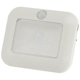 MÜLLER-LICHT LED-Mobillicht, Mobina Sensor 10, 4000K, Akku