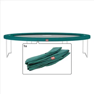 Berg Toys BERG Schutzrand 430