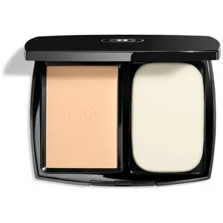Chanel Le Teint Ultra Compact Pflege 13 g