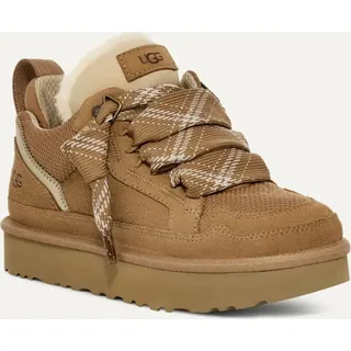 UGG Australia UGG Lowmel Chestnut - EU