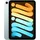 512 GB Wi-Fi Blau