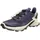 GTX Damen Astral Aura/White/Black 38 2/3
