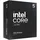 Core Prozessor 30M Cache up to 5 50 GHz FC-LGA18W Boxed