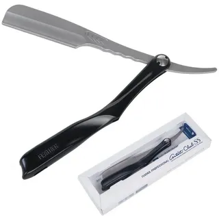 Piuma Feather Artist Club SS Razor ACS-RB