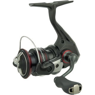 Shimano Vanford 500