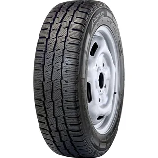Michelin Agilis Alpin 235/65 R16C 115/113R