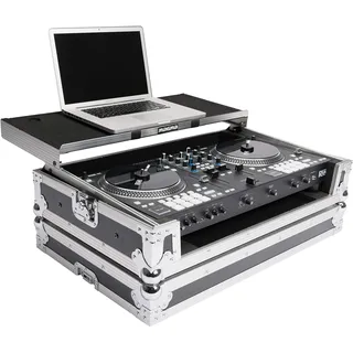 Magma Heimtex Magma DJ-Controller Workstation One