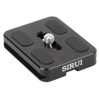 Sirui TY-50E 50x39mm