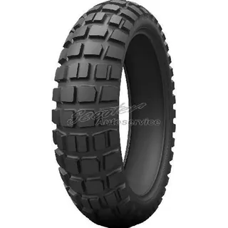 Kenda K784 BIG Block M+S 150/70 R1784Q Sommerreifen