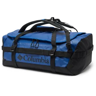 Columbia Landroamer 60L Blau