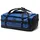 60L Blau