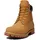wheat nubuck 44