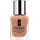 CN 62 porcelain beige 30 ml