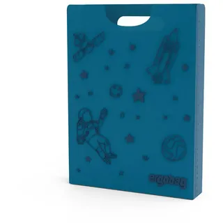 ergobag Heftebox Astronaut