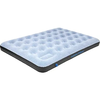 High Peak Comfort Plus Double Luftbett (40025)