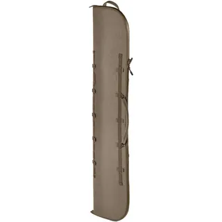 Vorn Equipment Vorn RB - Rifle Bag 130cm (DLS)