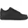Black/Black 38