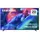 TMR55R85H 55" Micro RGB R85H Vision AI Smart TV