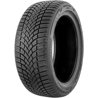 235/60 R18 107H