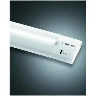 Fabas Luce LED-Unterbauleuchte 6690-02-011
