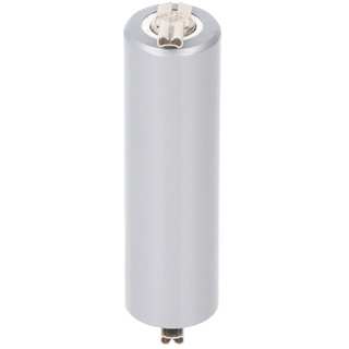 AccuCell NiMH Akku passend für Wella Contura HS40/HS61