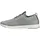 Jasper Herren grau 42